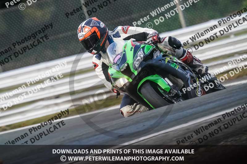 anglesey;brands hatch;cadwell park;croft;donington park;enduro digital images;event digital images;eventdigitalimages;mallory;no limits;oulton park;peter wileman photography;racing digital images;silverstone;snetterton;trackday digital images;trackday photos;vmcc banbury run;welsh 2 day enduro